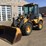 2005-deere-244j-image-2