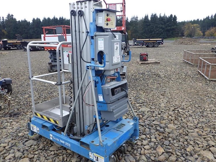 genie-iwp25s-image-2