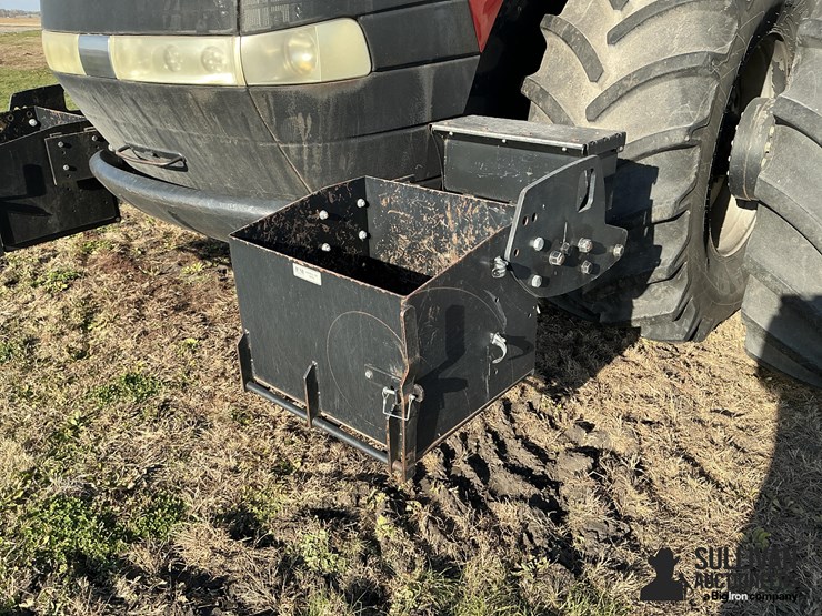 2011-case-ih-steiger-550-image-20