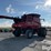 2016-case-ih-8240-image-5