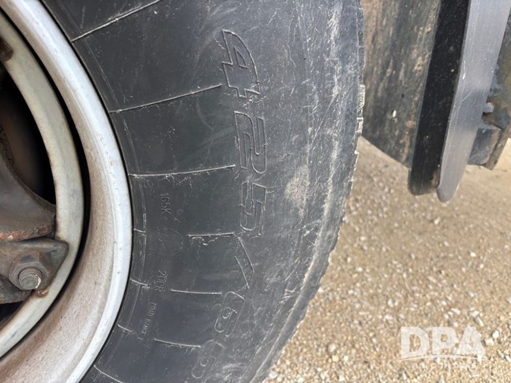 2000-mack-truck-(dr12562-unit-a59)-image-43