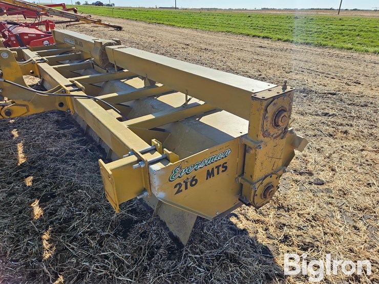 eversman-216-mts-18'-3-pt-tiller-image-20