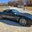 #22774-•-2002-chevrolet-corvette-z06-car-image-18