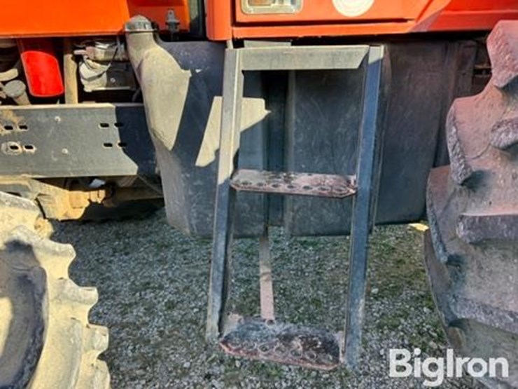 1984-allis-chalmers-8070-image-14