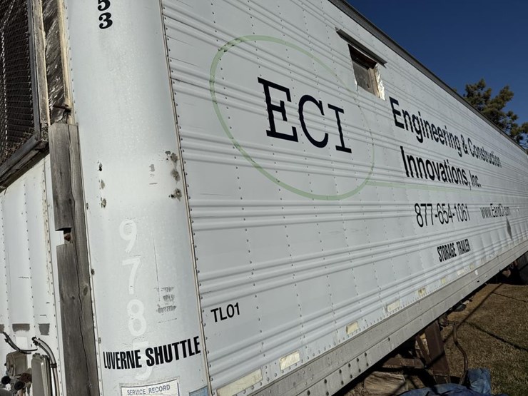 #3278-•-1993-dorsey-trailers-inc-48’-dry-van-image-7