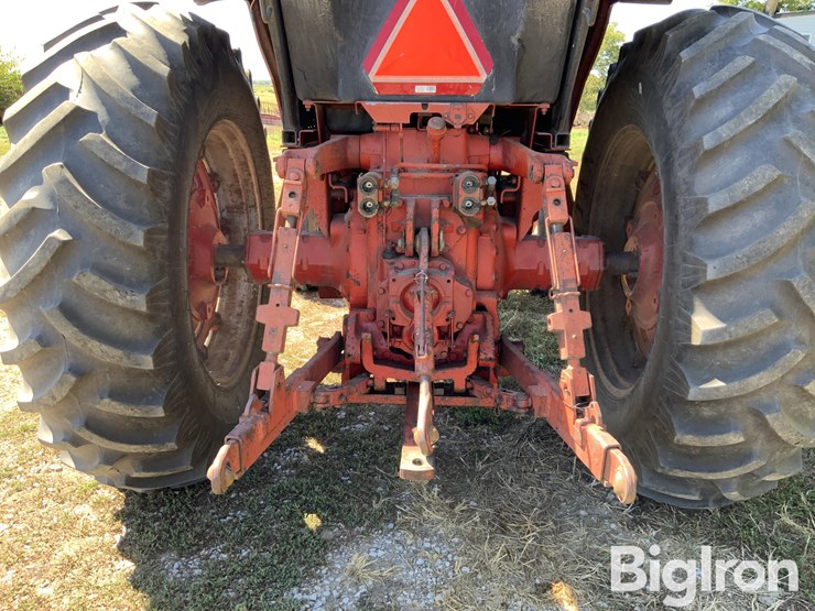 1977-international-1086-image-15