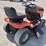 husqvarna-42in-riding-mower-image-3