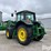 2015-john-deere-6130m-image-7