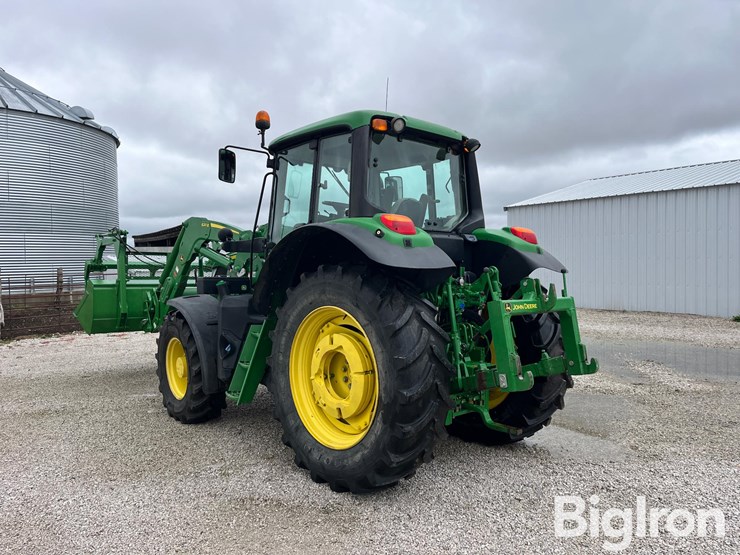 2015-john-deere-6130m-image-7