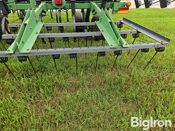 john-deere-980-image-19