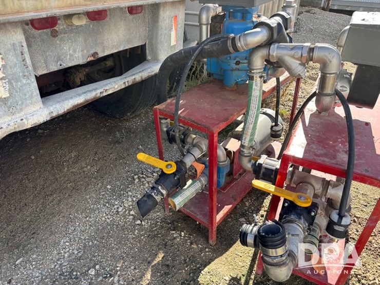 metered-pump-(dr12613)-image-3