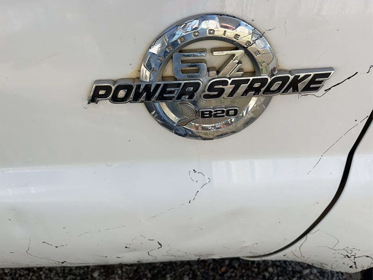 2012-ford-f350-image-20