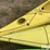 necky/current-design-kayaks-image-19