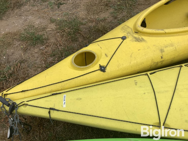 necky/current-design-kayaks-image-19