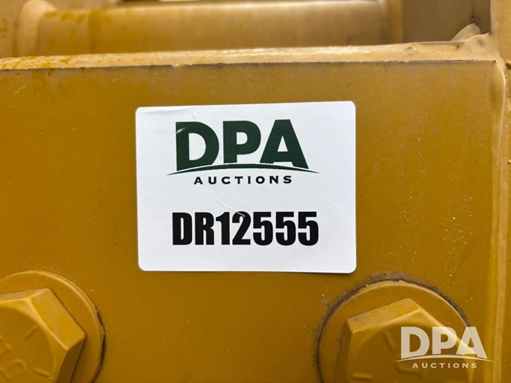 2009-raven-viper-image-90