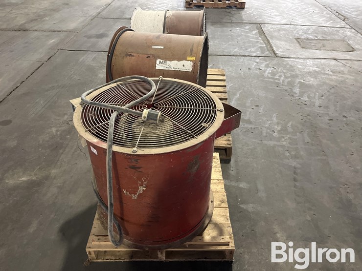 ms-aeration-fans-image-6