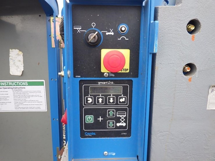 2017-genie-gr20-image-18