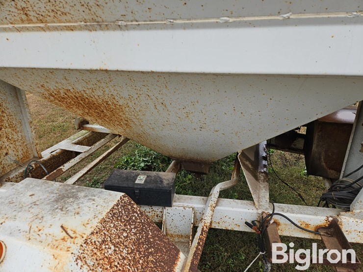 1991-unverferth-150-image-12