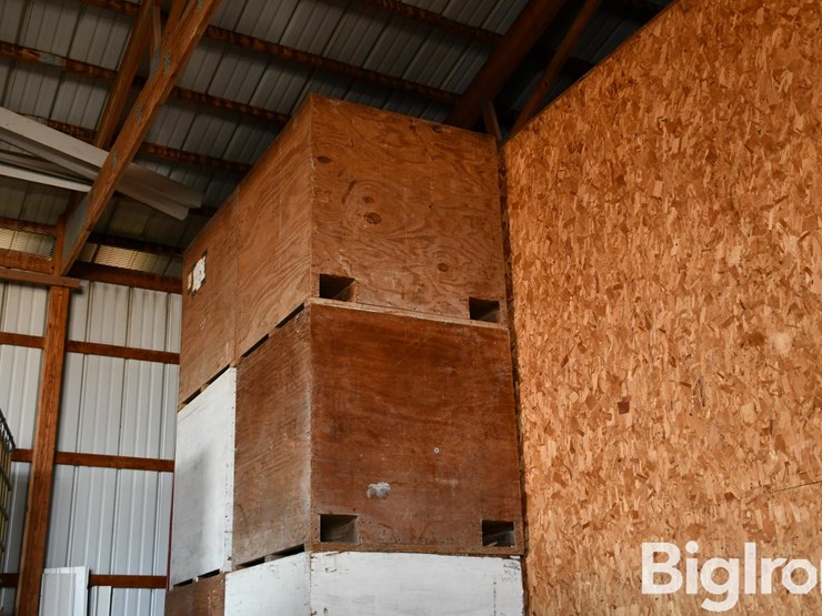 wooden-seed-boxes-image-2