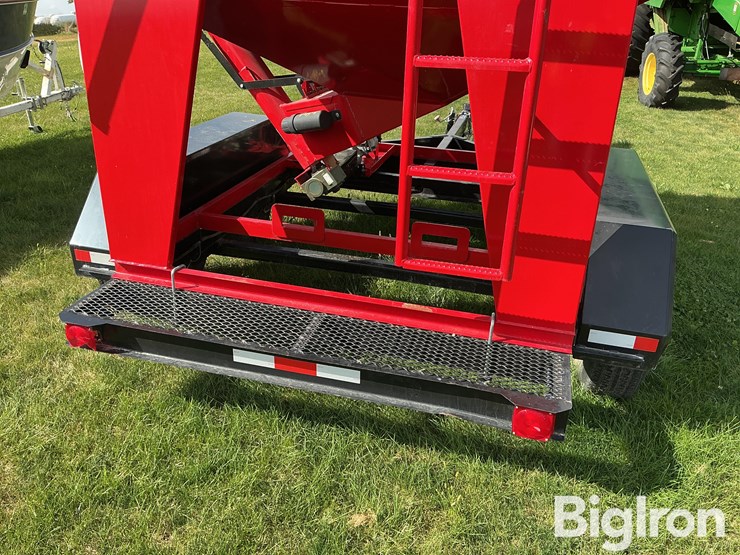 patriot-220-image-16