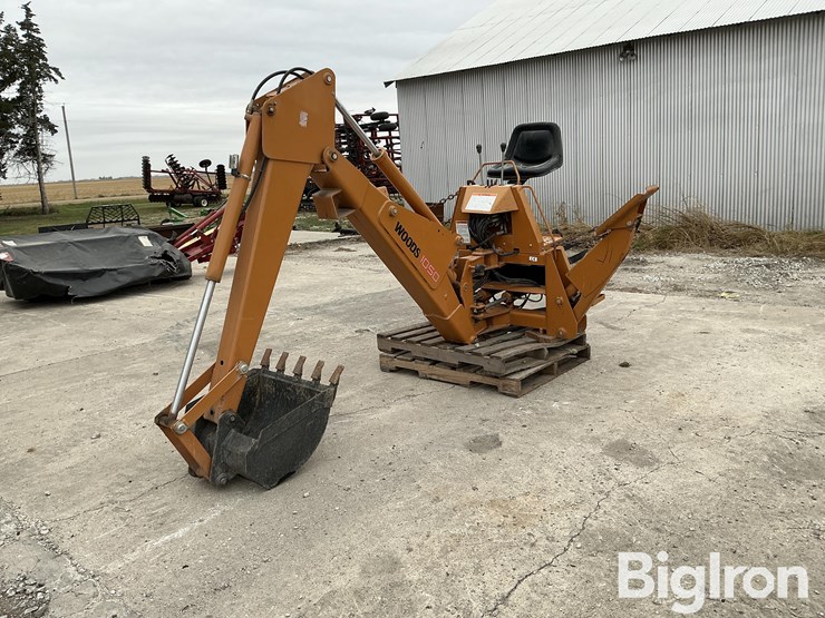 1995-woods-1050-image-1