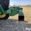 2016-john-deere-7210r-image-17