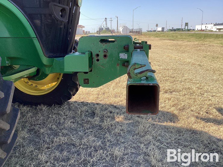 2016-john-deere-7210r-image-17