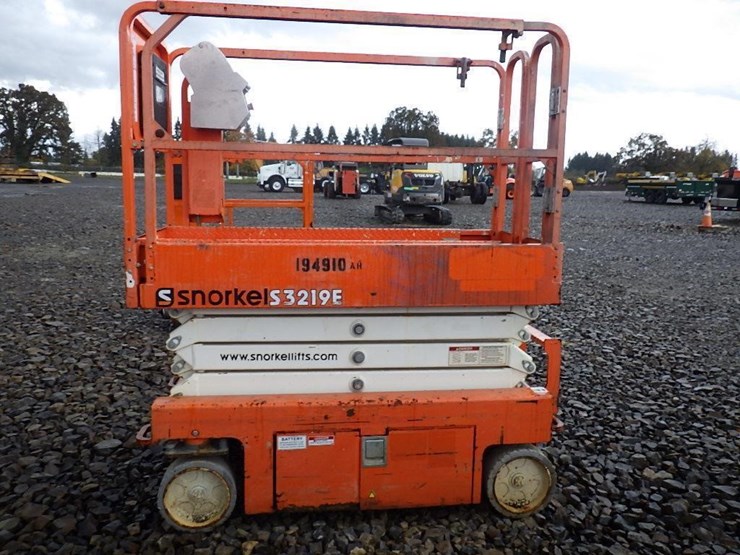 snorkel-s3219e-image-8