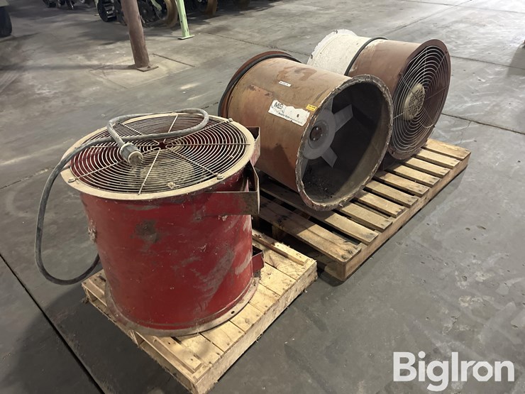 ms-aeration-fans-image-5