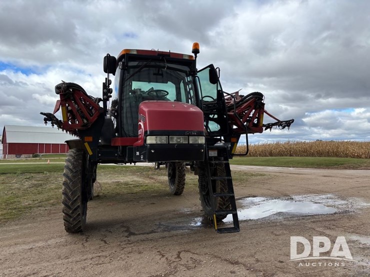 2014-case-ih-3016-image-23