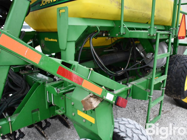 john-deere-1690-ccs-image-19