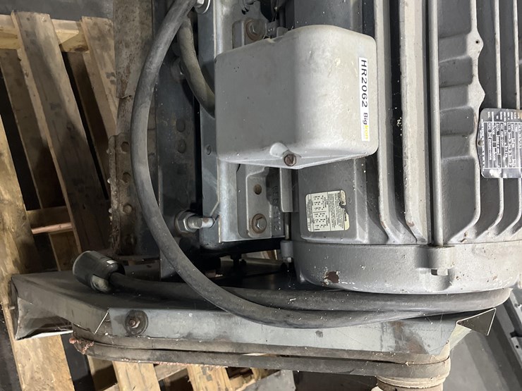 neco-floor-auger-image-15