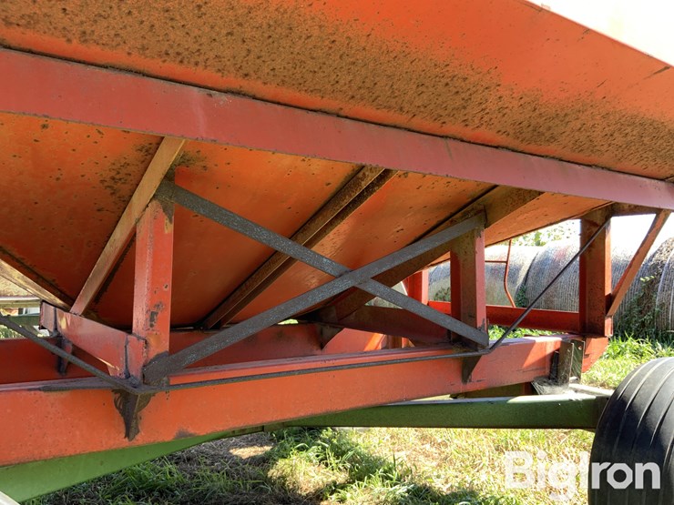 killbros-300-image-16