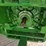 1972-john-deere-4000-image-11