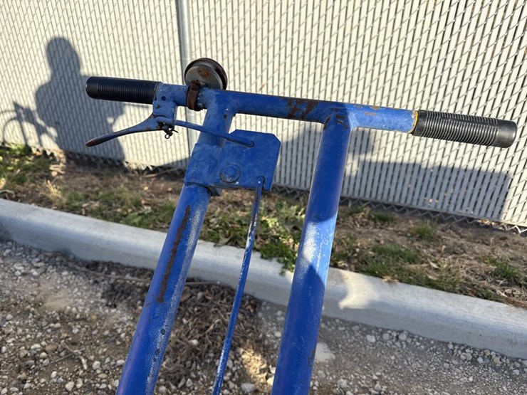 #3293-•-drive-unit-image-11