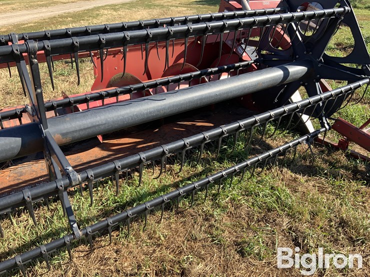 international-15-image-10