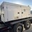 #1472-•-whisperwatt-dca-100ssvu-towable-generator-image-4