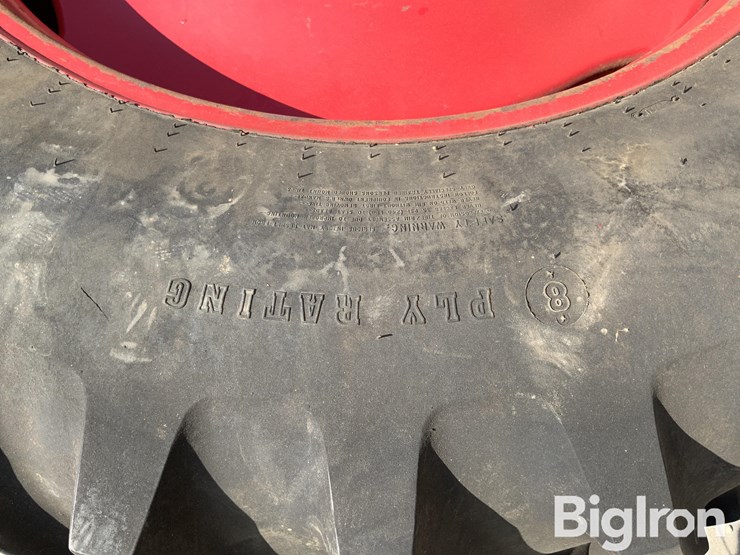 firestone-18.4-38-super-all-traction-23-rear-tractor-tires-on-rims-image-13