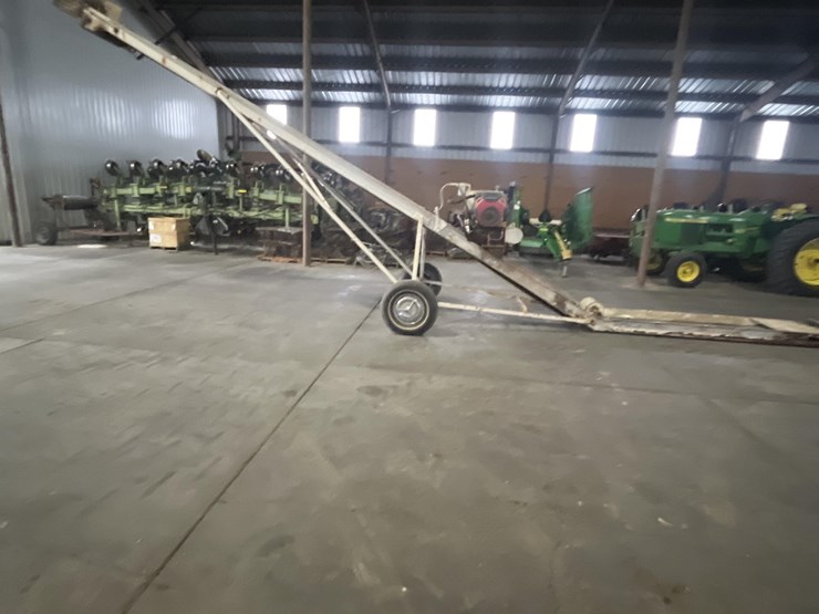 belt-conveyor-image-8