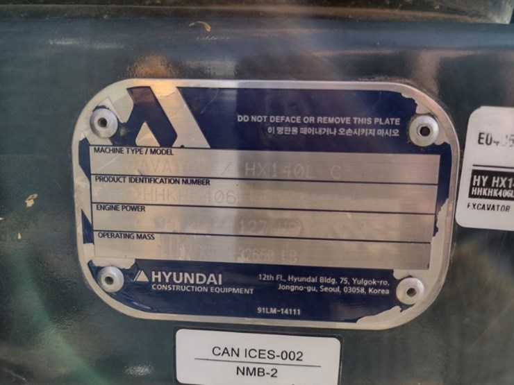 20-hyundai-hx140-lc-image-5