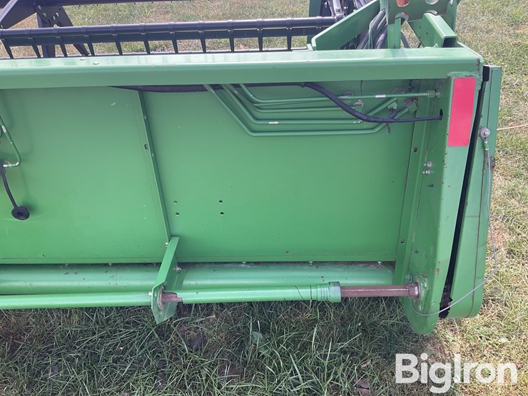 1997-john-deere-920-image-10