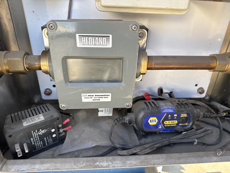 #4297-•-aerix-industries-foam-generator-image-20