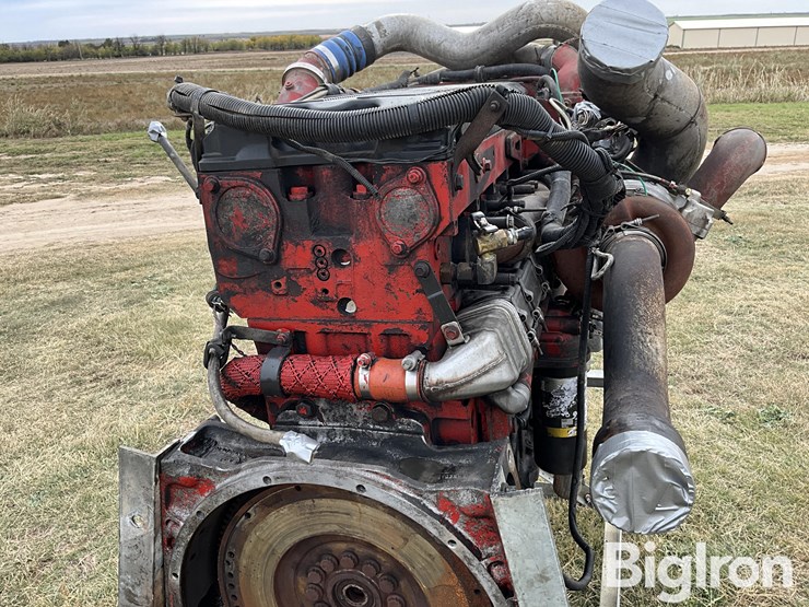 cummins-isx15-turbo-diesel-engine-image-12