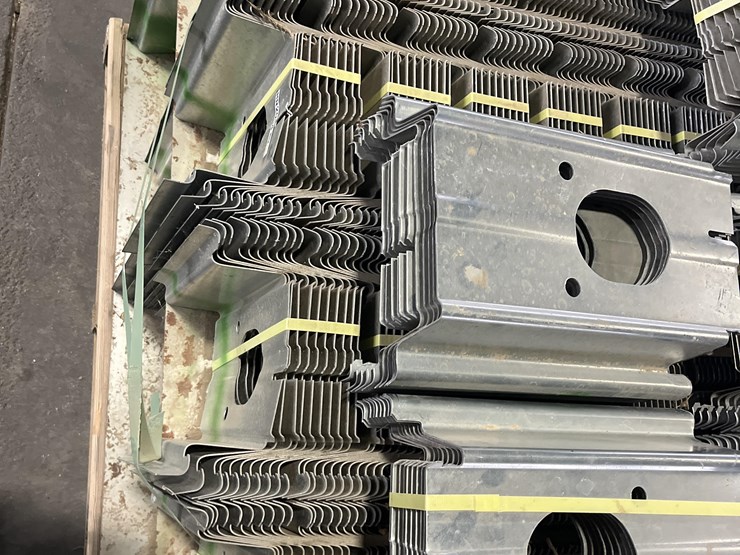 chief-aeration-floor-supports-image-9