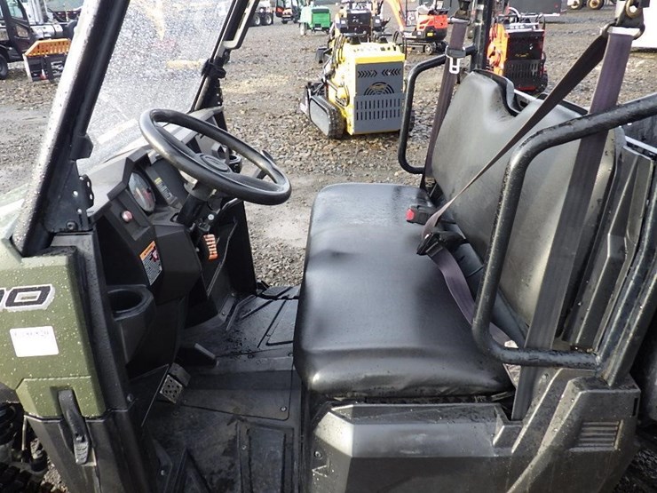 polaris-ranger-500-image-17