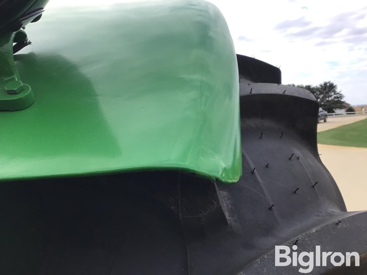 1948-john-deere-d-image-13