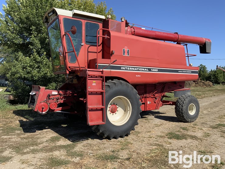 1983-international-1460-image-1