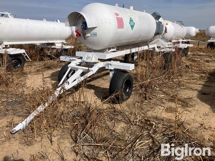 duo-lift-1000-image-1