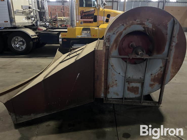 large-pto-aeration-fan-image-6