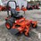 2023-kubota-z726x-image-7